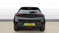 Vauxhall Mokka 100kW SRi Premium 50kWh 5dr Auto Electric Hatchback